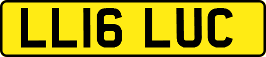 LL16LUC