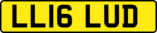 LL16LUD