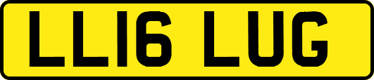 LL16LUG