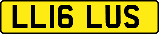 LL16LUS