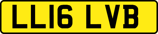 LL16LVB