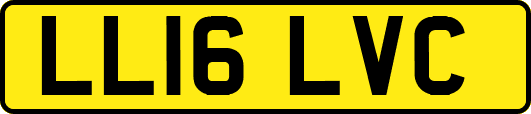 LL16LVC