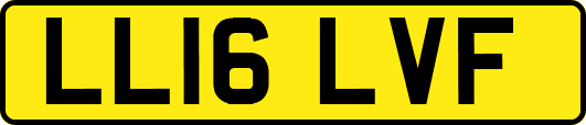 LL16LVF