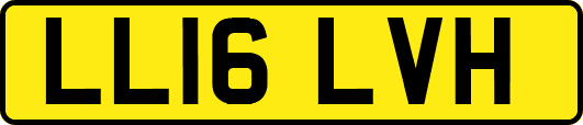 LL16LVH