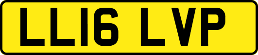 LL16LVP