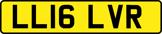 LL16LVR