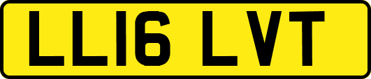 LL16LVT