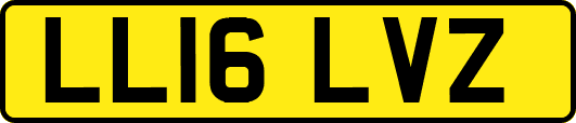 LL16LVZ