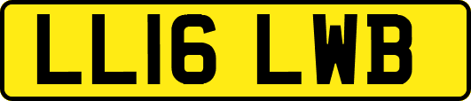LL16LWB
