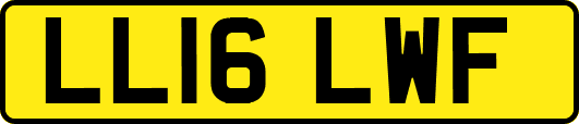 LL16LWF
