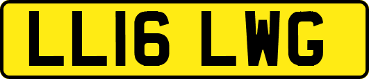 LL16LWG