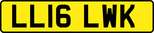 LL16LWK