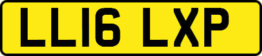 LL16LXP