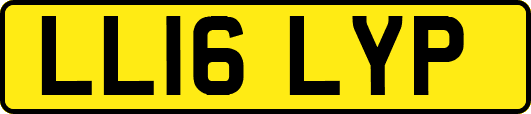 LL16LYP