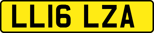 LL16LZA