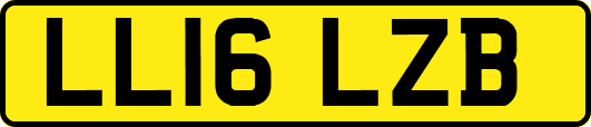 LL16LZB