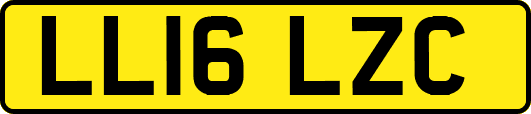 LL16LZC