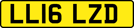 LL16LZD