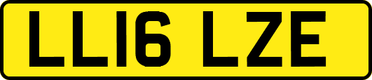 LL16LZE