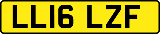 LL16LZF