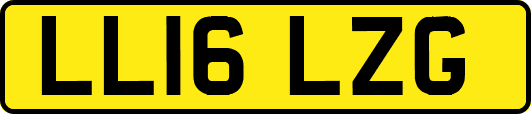 LL16LZG