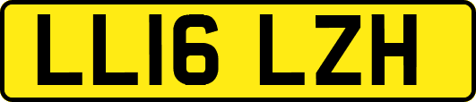 LL16LZH