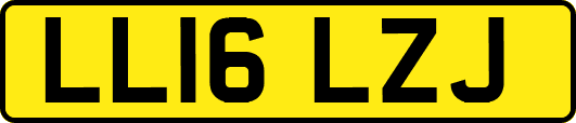LL16LZJ