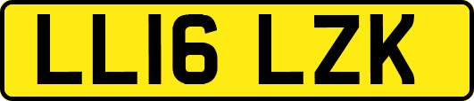 LL16LZK