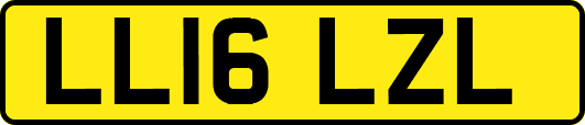 LL16LZL