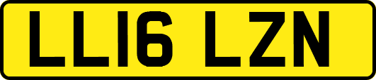 LL16LZN