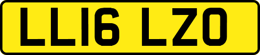 LL16LZO