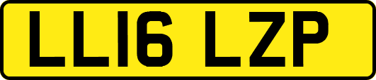 LL16LZP