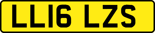 LL16LZS