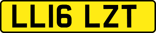 LL16LZT