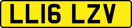 LL16LZV