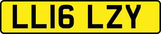 LL16LZY