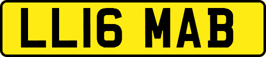 LL16MAB