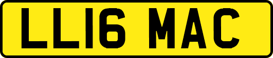 LL16MAC