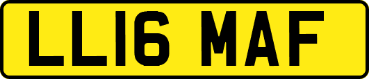 LL16MAF