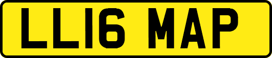 LL16MAP