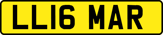 LL16MAR