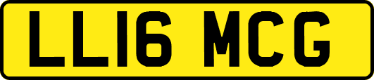 LL16MCG