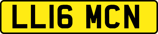 LL16MCN