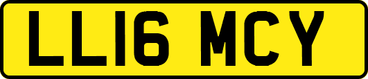 LL16MCY