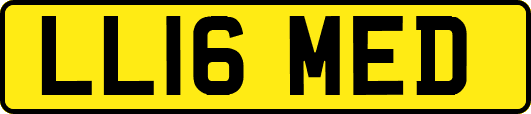 LL16MED