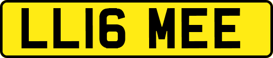LL16MEE