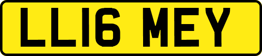 LL16MEY