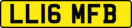 LL16MFB