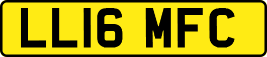 LL16MFC
