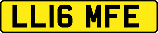 LL16MFE